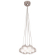 Hydrogen 7-Lite Pendant